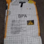 Antistatische Big Bags-296