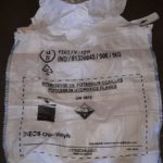 UN Gefahrgut Big Bags-292