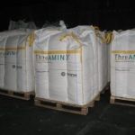 Formstabile Big Bags-270