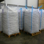 Belüftete Big Bags-287