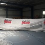 Container Big Bag Asbest-342
