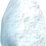 Helix Big Bag Abfüllstutzen-318