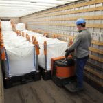 Container Big Bag-307