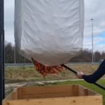 Big Bag Messer-348