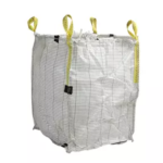 Antistatische Big Bags