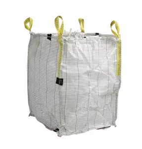 Antistatische Big Bags