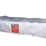 Container Big Bag Asbest