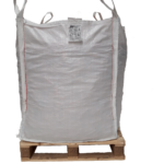 Big Bag Standard-261