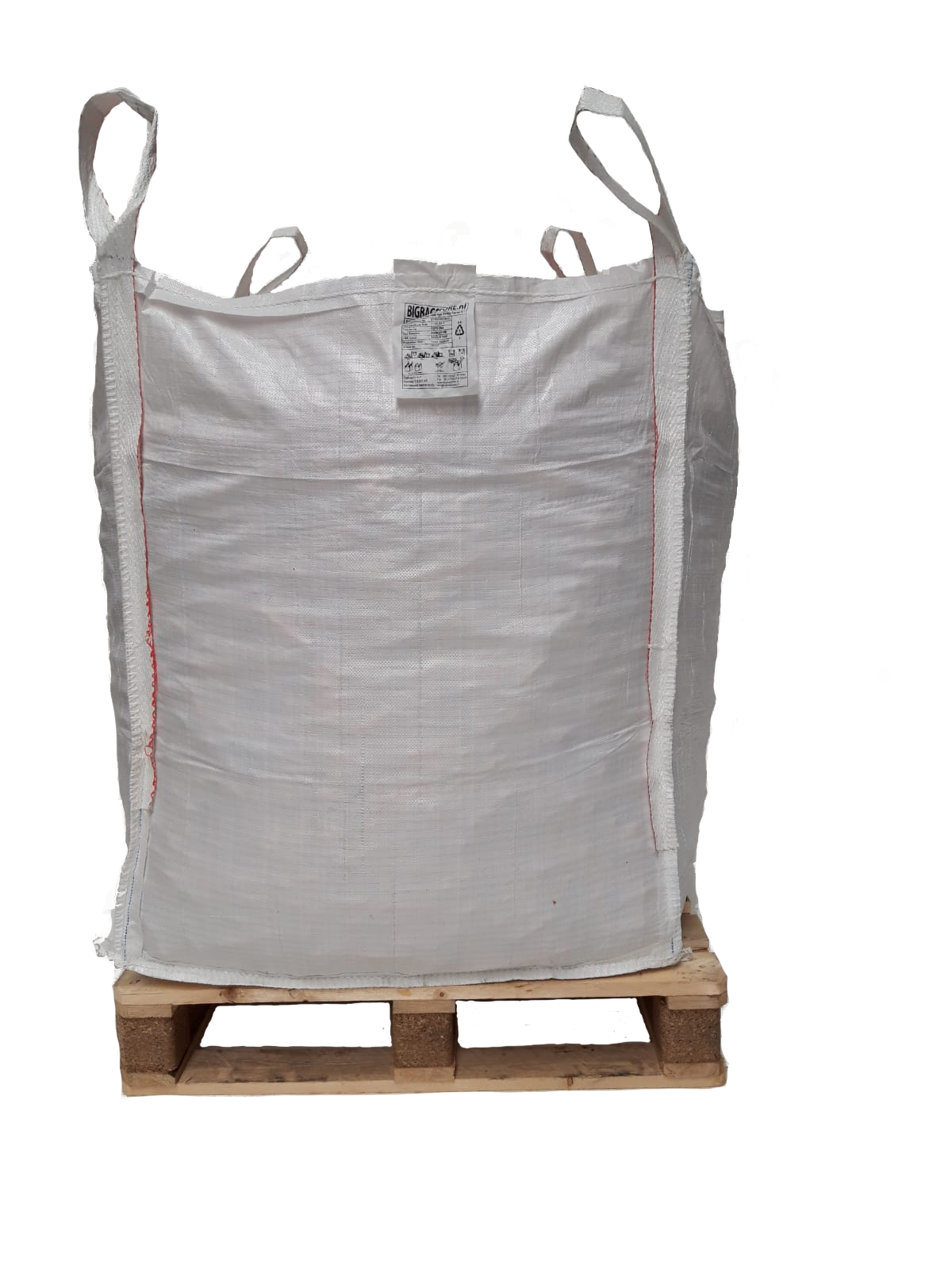 Big Bag Standard-261