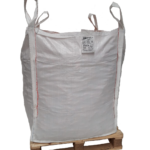 Big Bag Standard-262