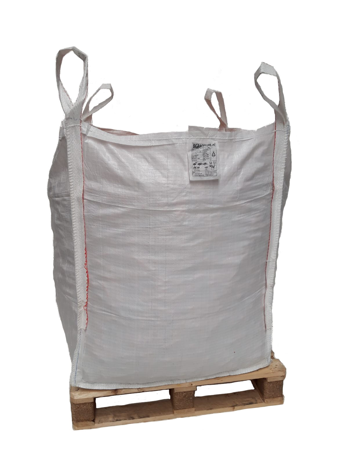 Big Bag Standard-262