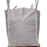 Big Bag Standard