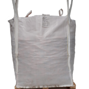 Big Bag Standard