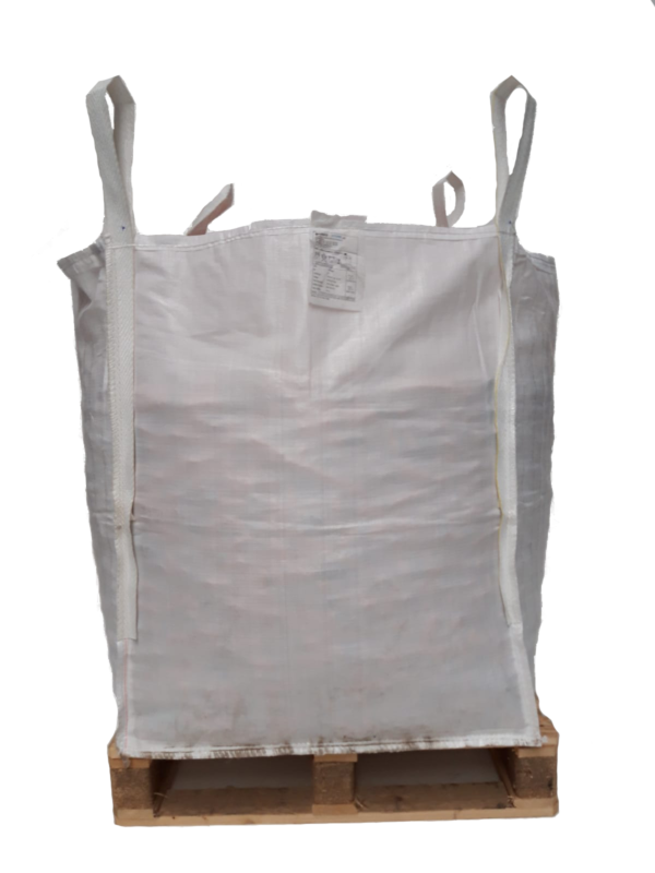Big Bag Standard