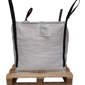 Big Bag 500 litre