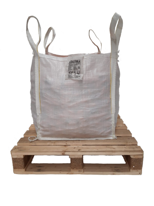 Mini Big Bag