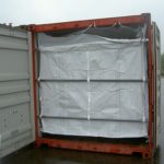 Big Bag Container Liner-311