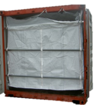 Big Bag Container Liner