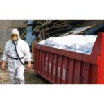 Container Big Bag Asbest-344