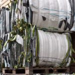 Gebrauchte Big Bags-274
