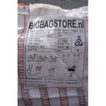 Belüftete Big Bags-286