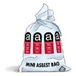 Mini Big Bag Asbest-334