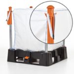 Container Big Bag-306