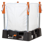 Container Big Bag