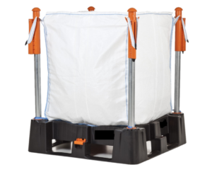 Container Big Bag