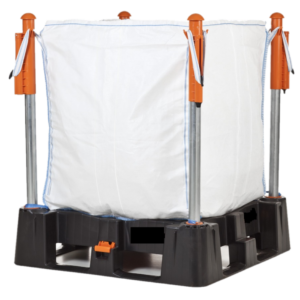 Container Big Bag