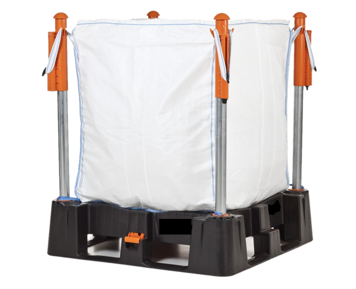 Container Big Bag