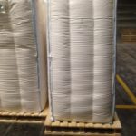 Formstabile Big Bags-271