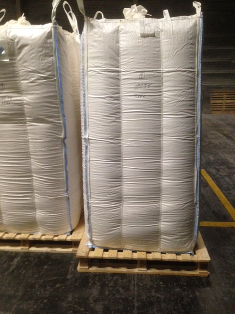 Formstabile Big Bags-271