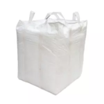 Formstabile Big Bags