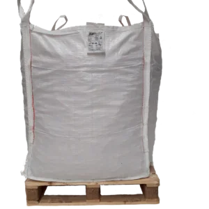 Big Bags